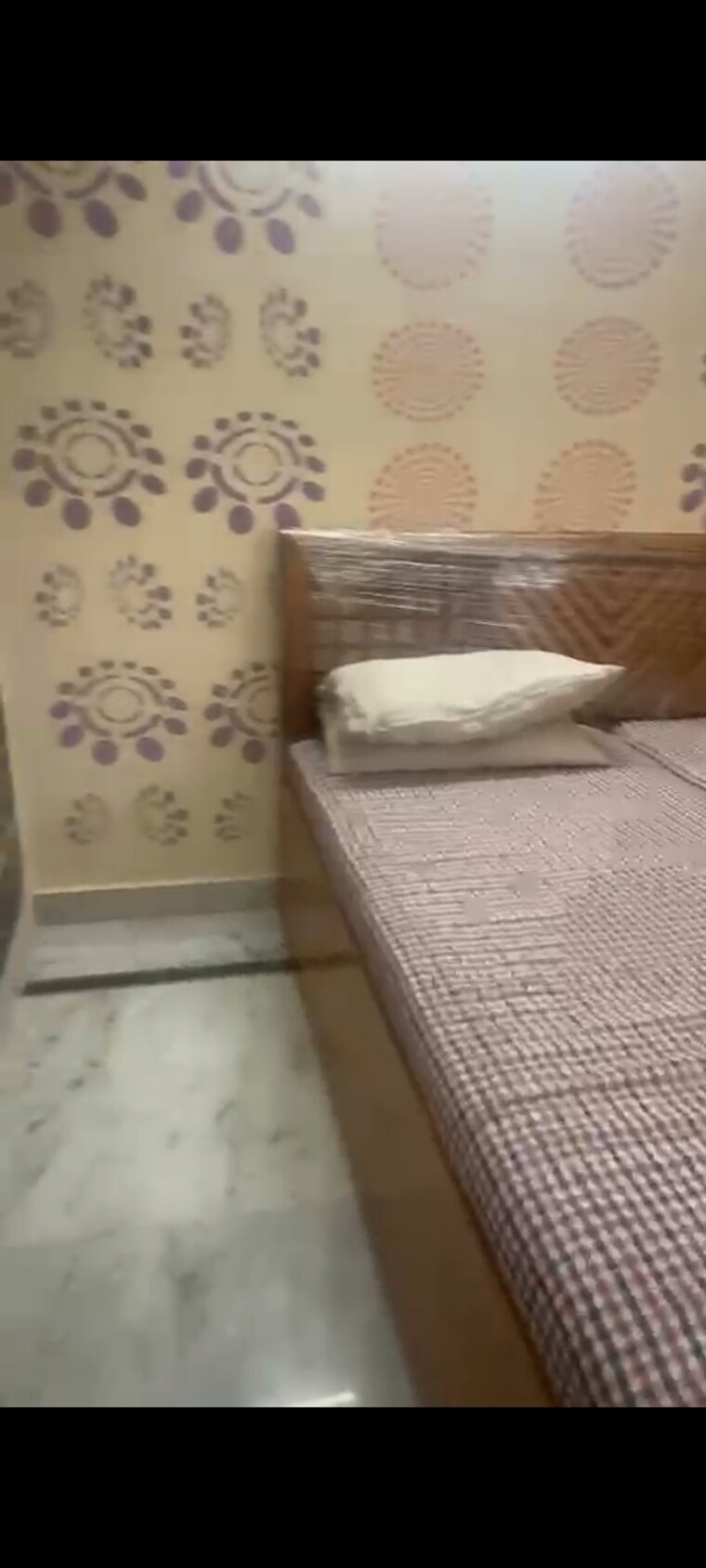 Bathroom, patel nagar 2 Bedroom 1000 Sq.Ft. Builder Floor In Patel Nagar Delhi 9522067