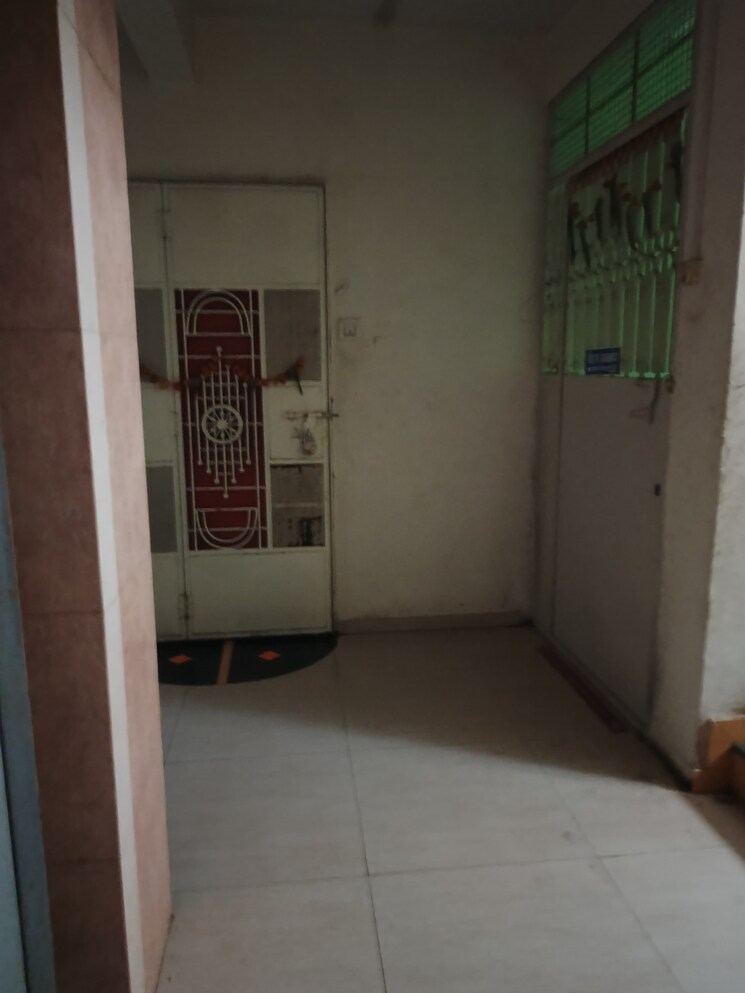 Room, ambegaon budruk 2 Bedroom 950 Sq.Ft. Apartment In Ambegaon Budruk Pune 9522081