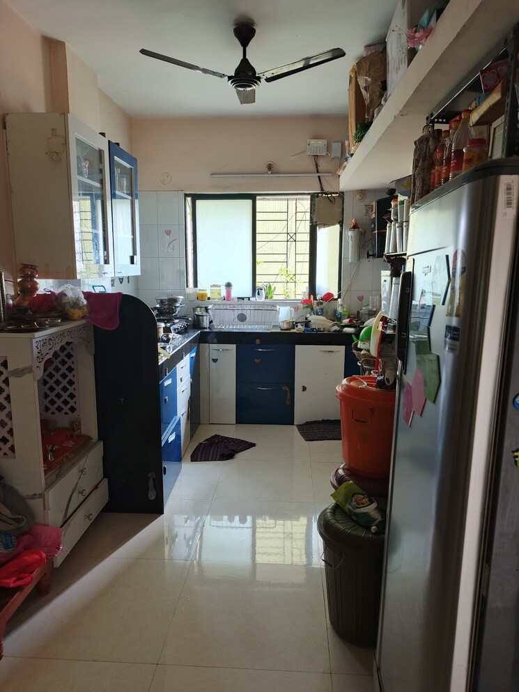 Master Bedroom, ambegaon budruk 2 Bedroom 950 Sq.Ft. Apartment In Ambegaon Budruk Pune 9522081