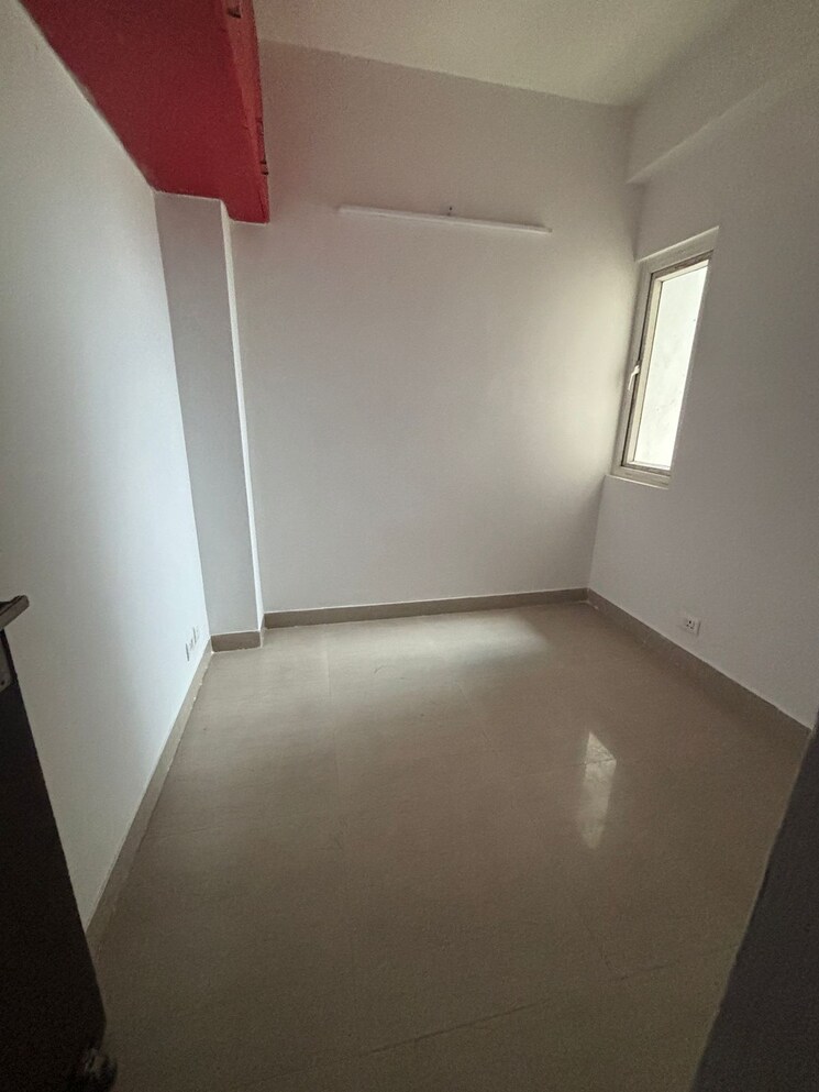 Room, jm-florence 3 Bedroom 1390 Sq.Ft. Apartment In Tech Zone 4 Greater Noida Greater Noida 9522045