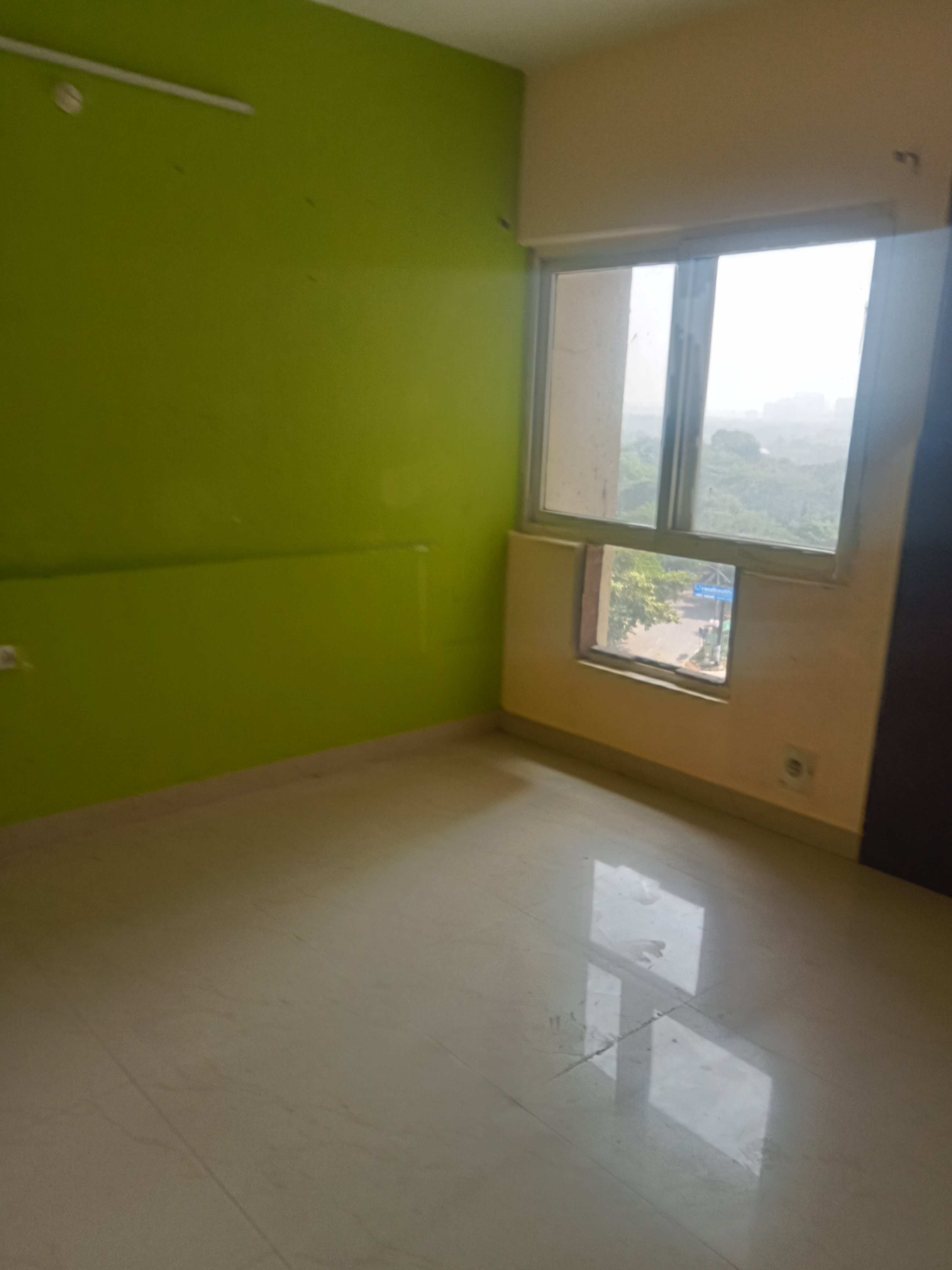 3.5 BHK Apartment For Rent in Rapti Apartment