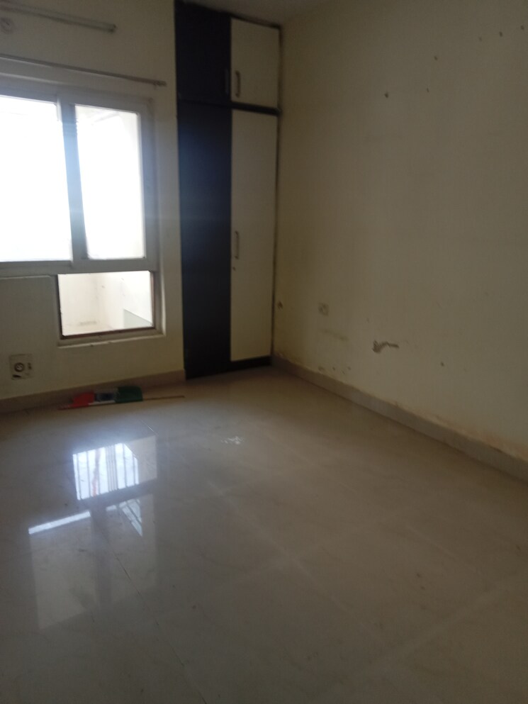 Room, rapti-apartment 3.5 Bedroom 1680 Sq.Ft. Apartment In Gomti Nagar Lucknow 9522114