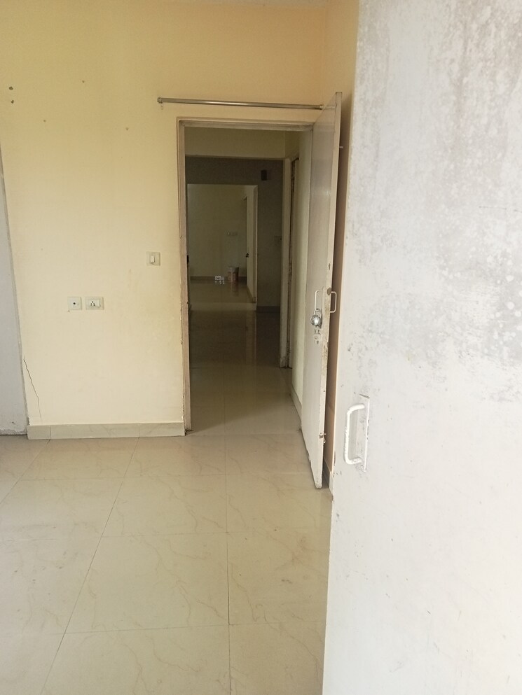 Room, rapti-apartment 3.5 Bedroom 1680 Sq.Ft. Apartment In Gomti Nagar Lucknow 9522114
