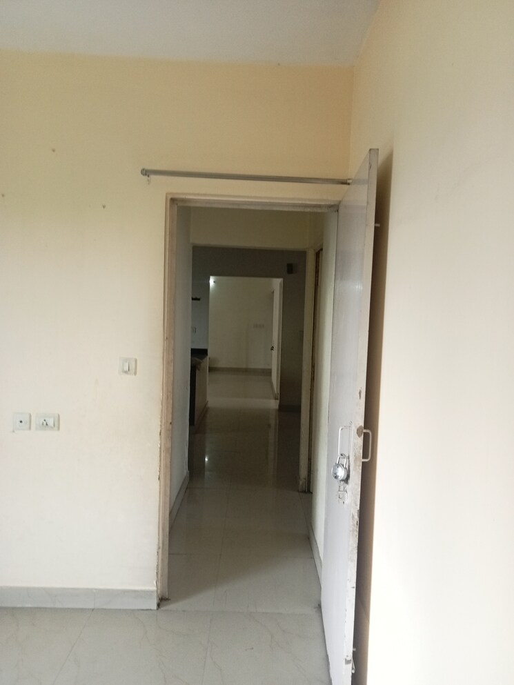 undefined, rapti-apartment 3.5 Bedroom 1680 Sq.Ft. Apartment In Gomti Nagar Lucknow 9522114