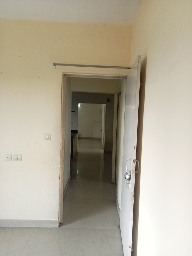 undefined, rapti-apartment 3.5 Bedroom 1680 Sq.Ft. Apartment In Gomti Nagar Lucknow 9522114