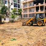 6000 Sq.Ft. Plot in Kudlu