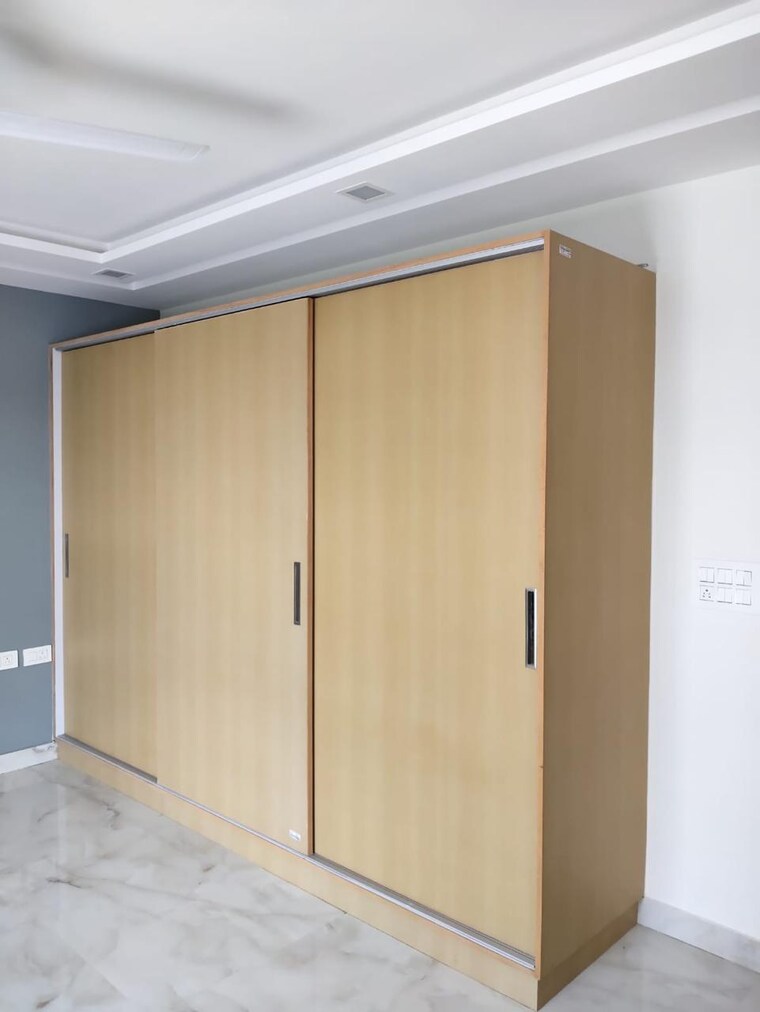 Room, pitampura 6+ Bedroom 1000 Sq.Ft. Independent House In Pitampura Delhi 9522079