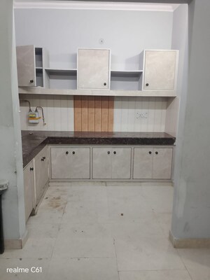 Kitchen in 6+ BHK Independent House at Pitampura – for Sale