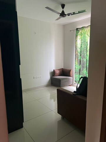 Team Area in 3 BHK Apartment at SNN Raj Grandeur, Bommanahalli – for Rent