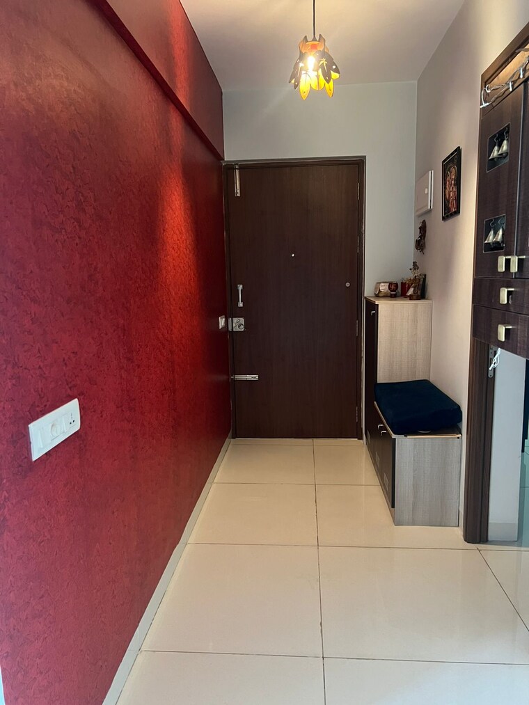 undefined, snn-raj-grandeur 3 Bedroom 1515 Sq.Ft. Apartment In Bommanahalli Bangalore 9522108