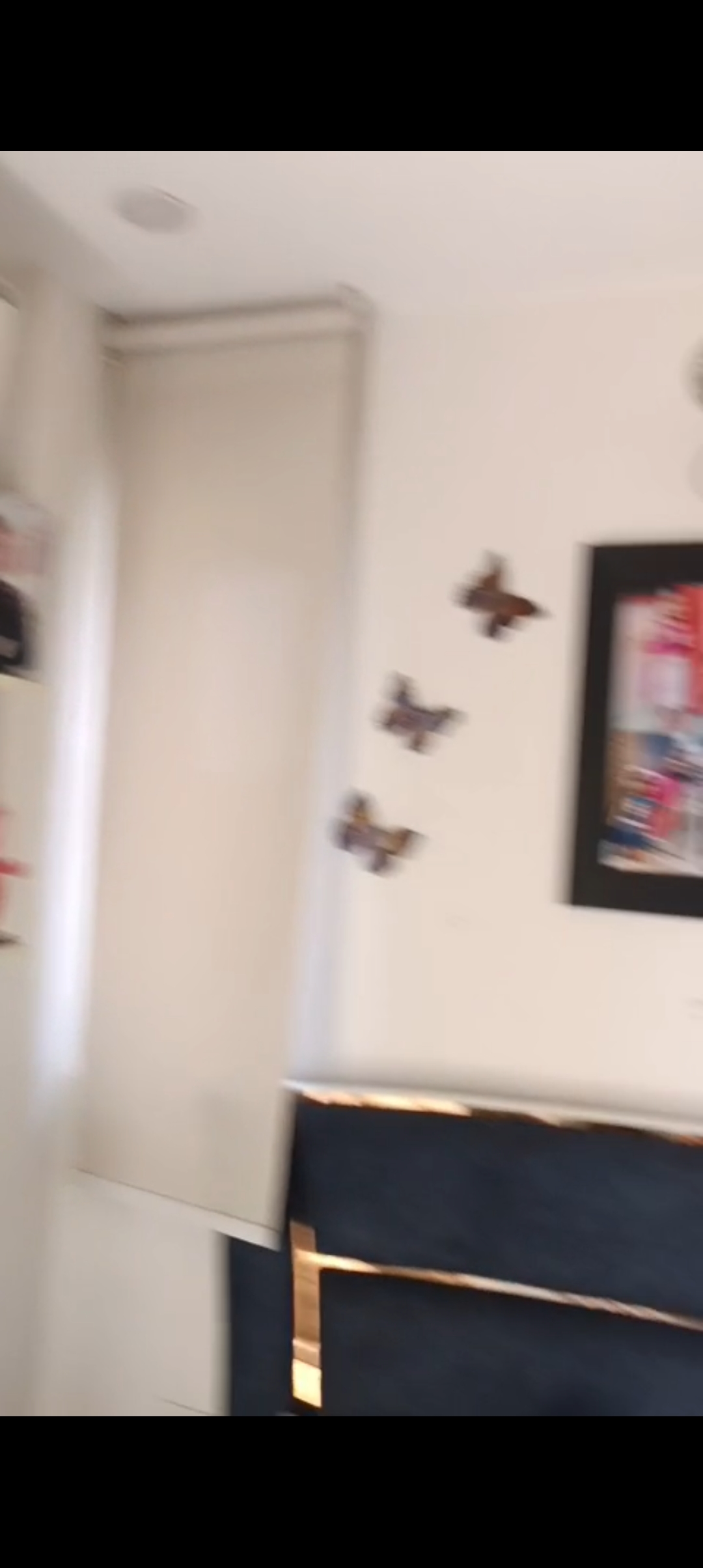 2 BHK Apartment For Sale in Signature The Serenas