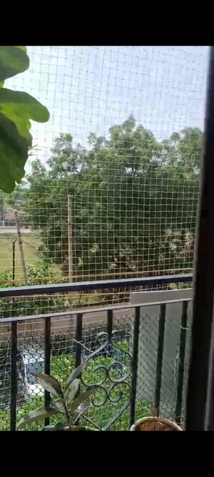 2 BHK Apartment – Exterior View View at Signature The Serenas, Sohna Sector 36 - for Sale