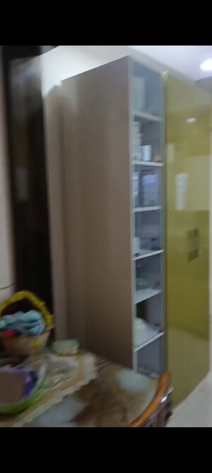 Furnished Amenities in 2 BHK Apartment at Signature The Serenas, Sohna Sector 36 – for Sale