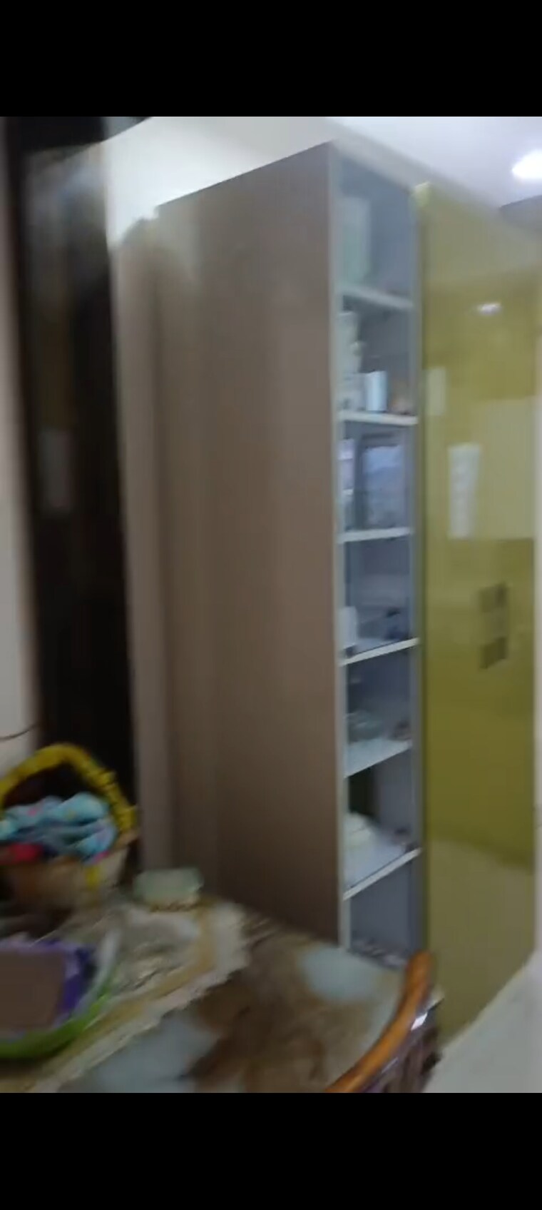 undefined, signature-the-serenas 2 Bedroom 583 Sq.Ft. Apartment In Sohna Sector 36 Gurgaon 9522127