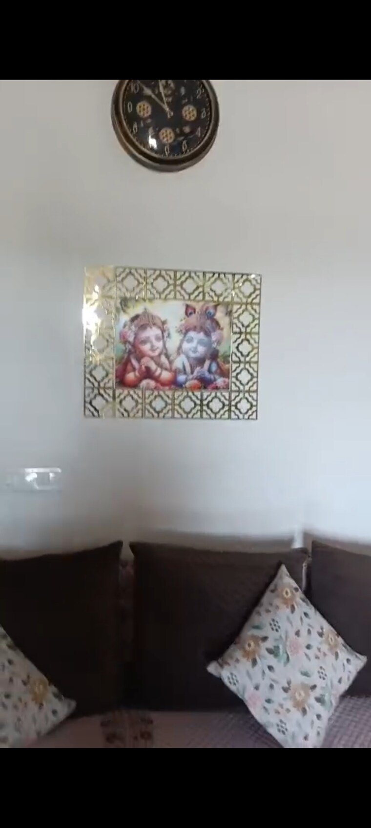 undefined, signature-the-serenas 2 Bedroom 583 Sq.Ft. Apartment In Sohna Sector 36 Gurgaon 9522127