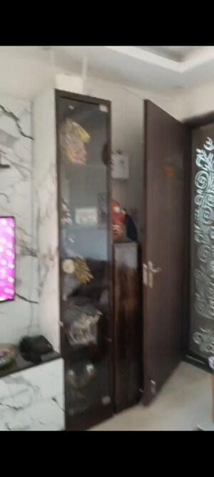 Furnished Amenities in 2 BHK Apartment at Signature The Serenas, Sohna Sector 36 – for Sale