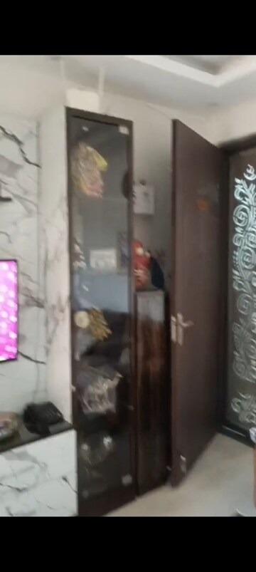 Furnished Amenities in 2 BHK Apartment at Signature The Serenas, Sohna Sector 36 – for Sale