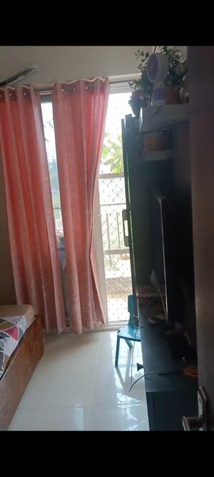 Furnished Amenities in 2 BHK Apartment at Signature The Serenas, Sohna Sector 36 – for Sale