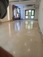 6+ BHK 800 Sq.Yd. Independent House in Mishra Property 