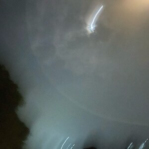  Shop For Rent in Ashok Vihar