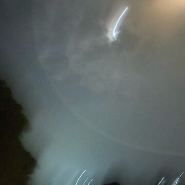  Shop For Rent in Ashok Vihar