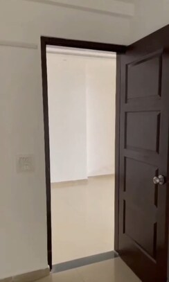 3 BHK Apartment For Sale in Land Craft Golf Links Apartment Phase 2