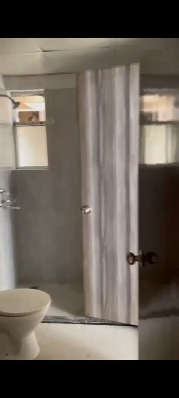 Building Lobby in 3 BHK Apartment at Land Craft Golf Links Apartment Phase 2, Pandav Nagar – for Sale