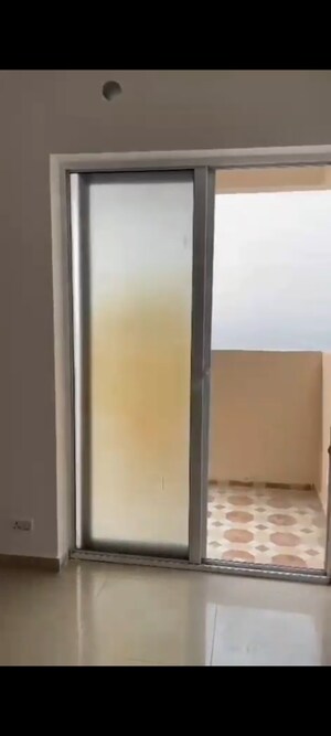 Building Lobby in 3 BHK Apartment at Land Craft Golf Links Apartment Phase 2, Pandav Nagar – for Sale