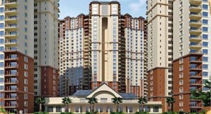 3 BHK Apartment For Rent in Varthur