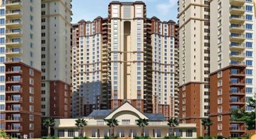 3 BHK Apartment For Rent in Varthur