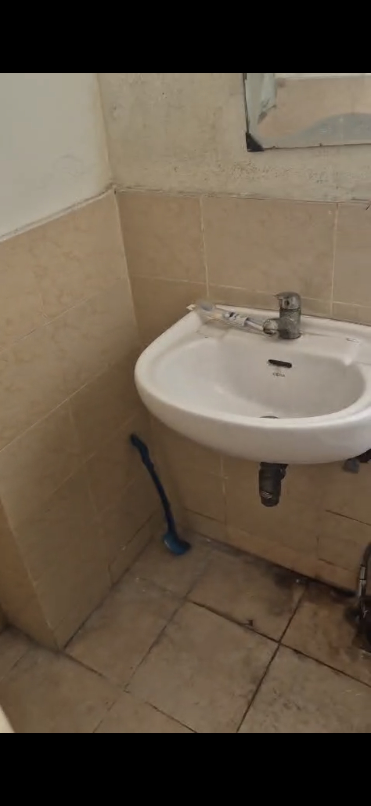 2 BHK Apartment For Sale in Jaypee Greens Aman