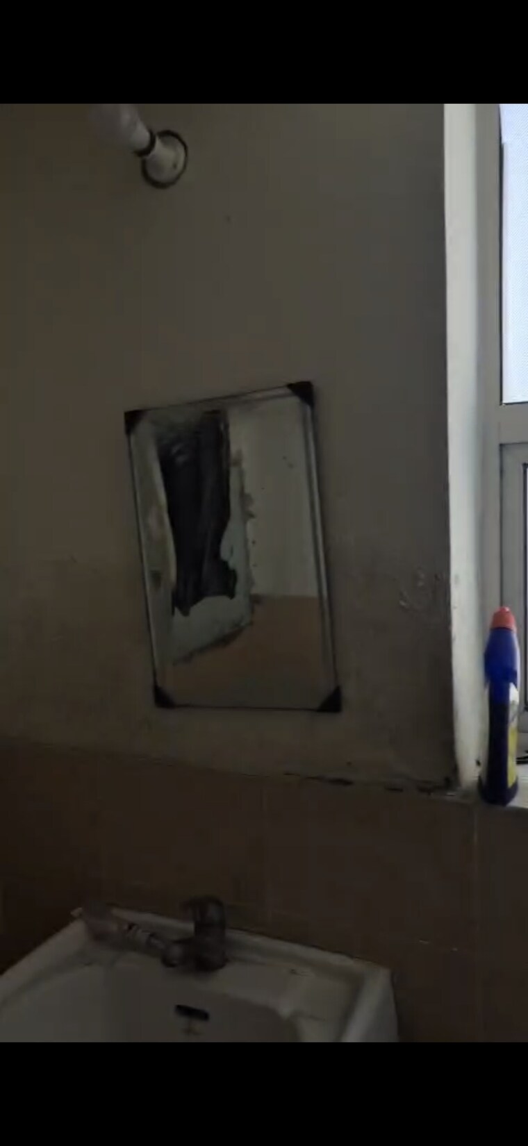 Room, jaypee-greens-aman 2 Bedroom 928 Sq.Ft. Apartment In Sector 151 Noida 9522143