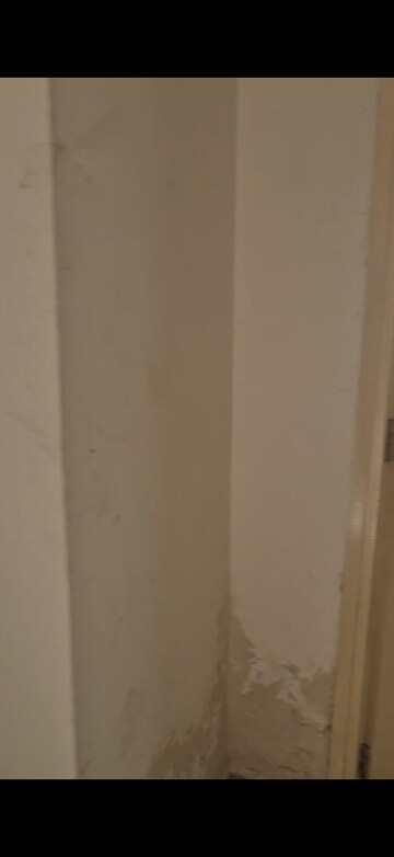 Building Lobby in 2 BHK Apartment at Jaypee Greens Aman, Sector 151 – for Sale