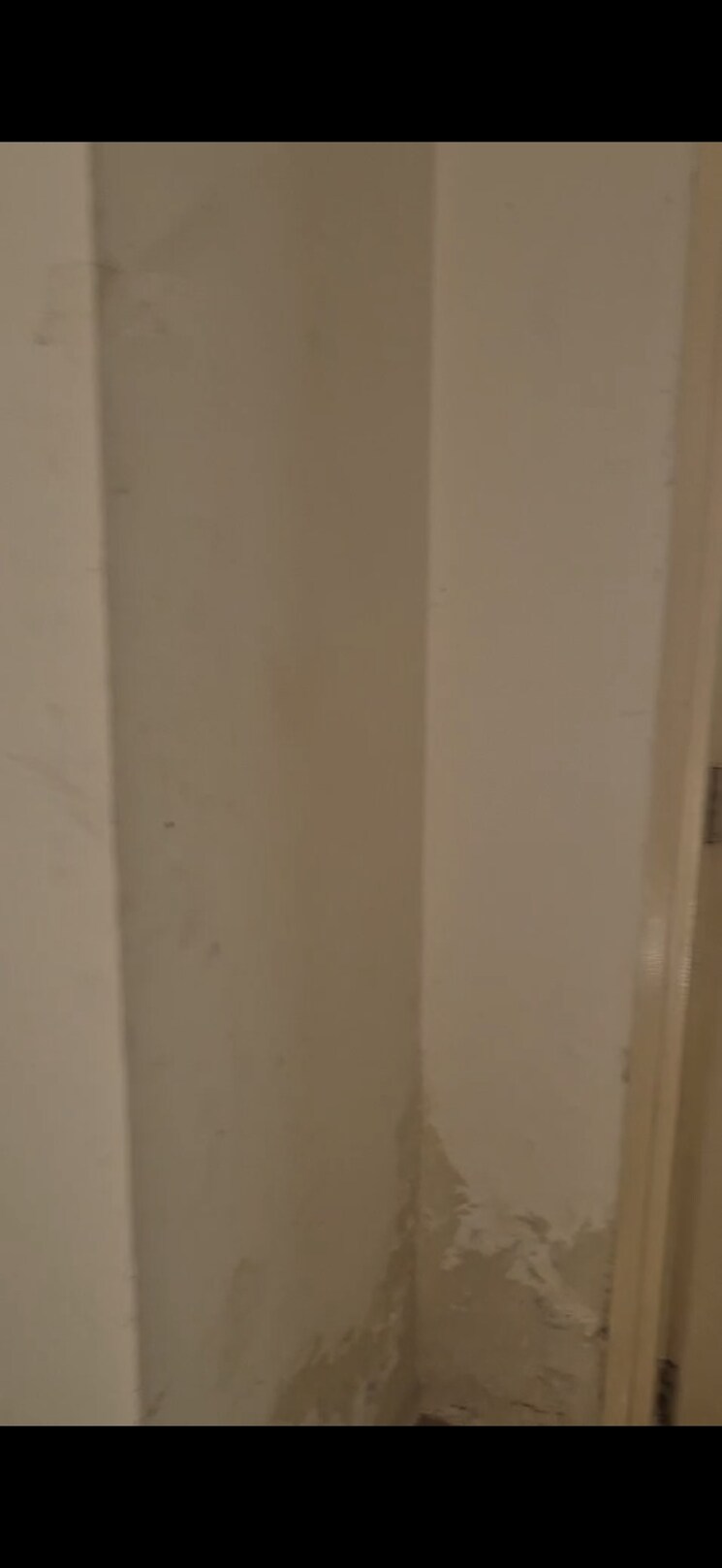 undefined, jaypee-greens-aman 2 Bedroom 928 Sq.Ft. Apartment In Sector 151 Noida 9522143