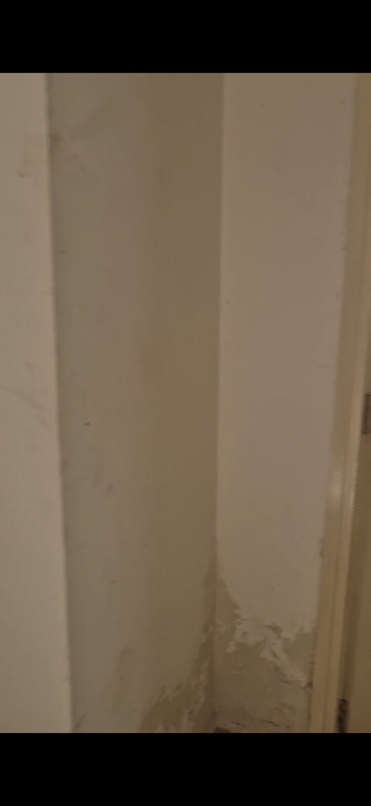 undefined, jaypee-greens-aman 2 Bedroom 928 Sq.Ft. Apartment In Sector 151 Noida 9522143