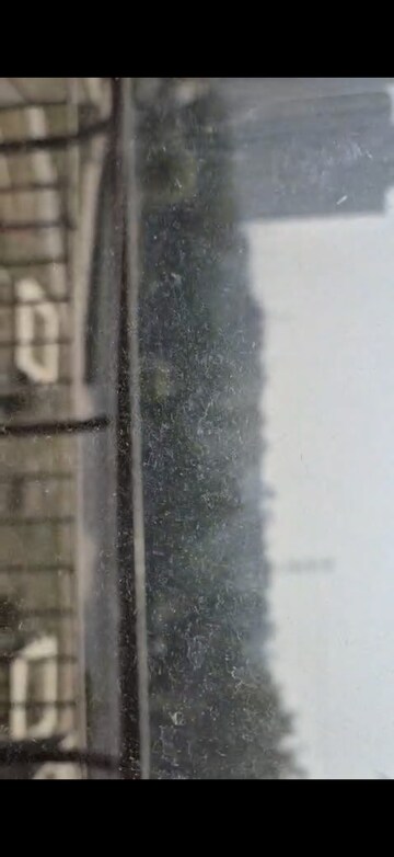 Building Lobby in 2 BHK Apartment at Jaypee Greens Aman, Sector 151 – for Sale