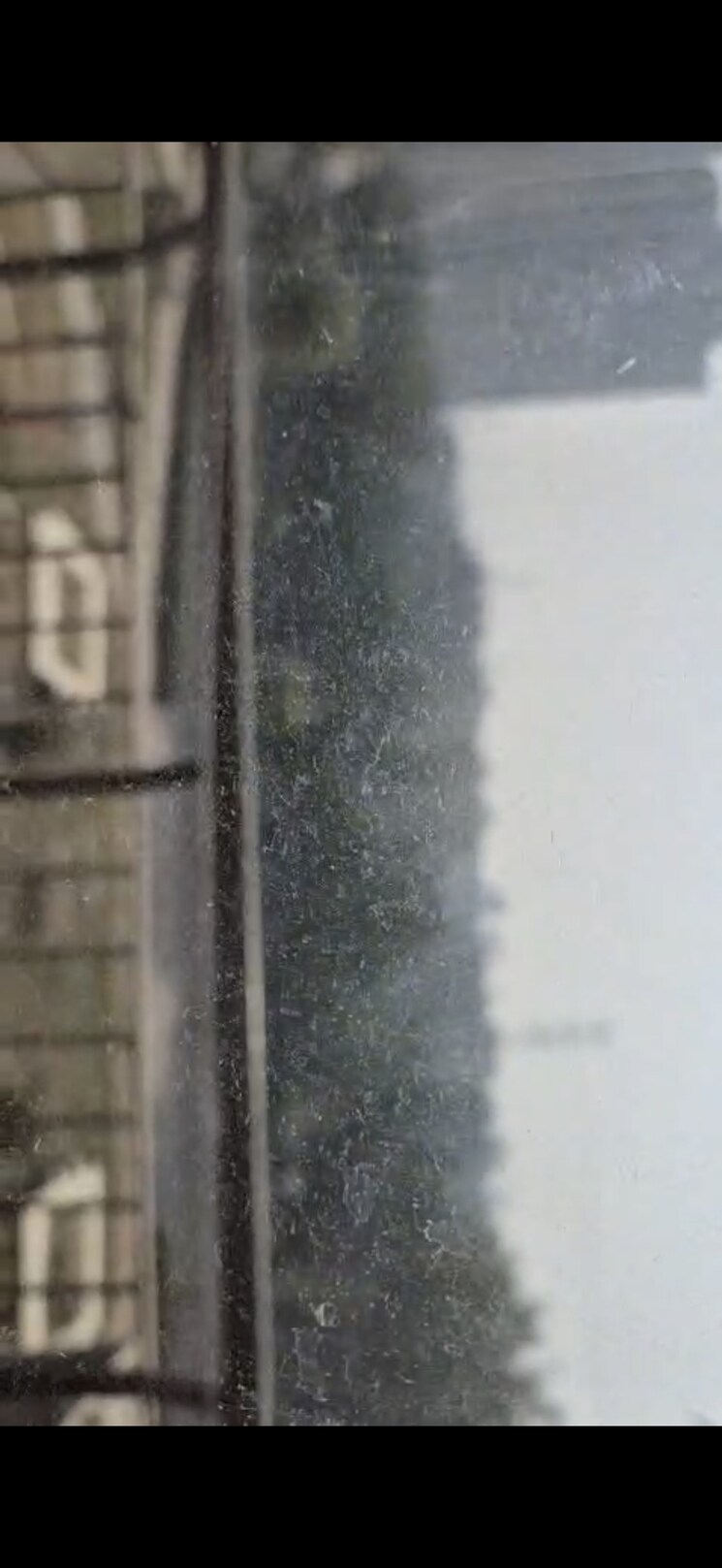 undefined, jaypee-greens-aman 2 Bedroom 928 Sq.Ft. Apartment In Sector 151 Noida 9522143