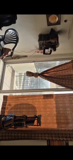 Kitchen in 2 BHK Apartment at Jaypee Greens Aman, Sector 151 – for Sale