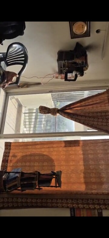 Kitchen in 2 BHK Apartment at Jaypee Greens Aman, Sector 151 – for Sale