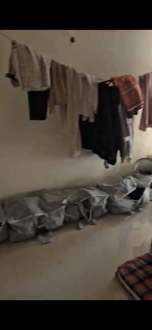 Parking in 2 BHK Apartment at Jaypee Greens Aman, Sector 151 – for Sale