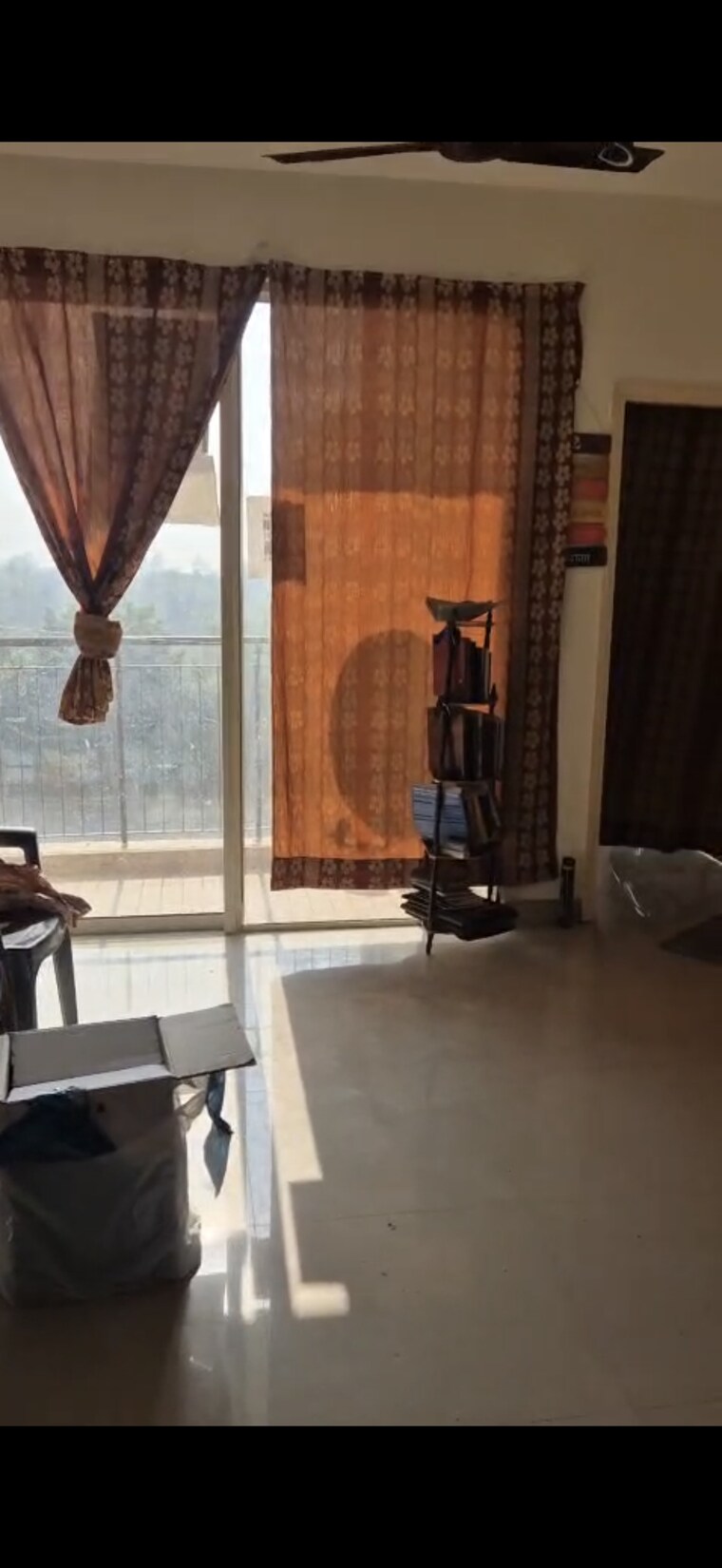 Gym, jaypee-greens-aman 2 Bedroom 928 Sq.Ft. Apartment In Sector 151 Noida 9522143