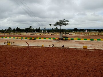  Plot For Sale in Devanahalli
