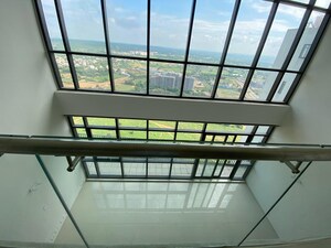  3 BHK Apartment at Ireo Skyon, Sector 60 – for Sale