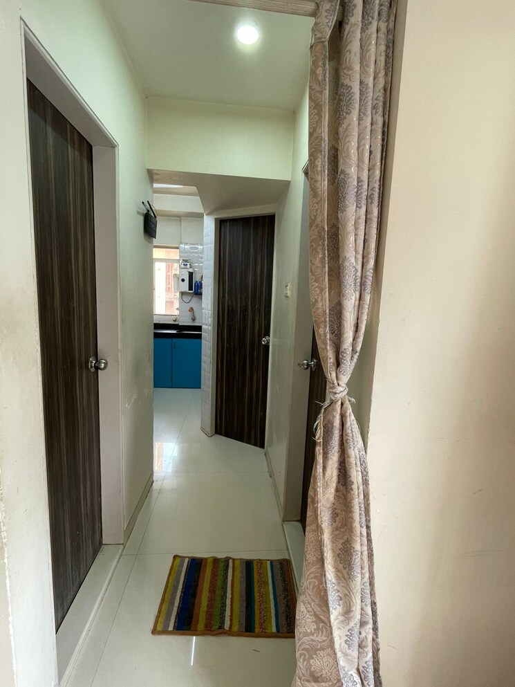 undefined, andheri west 2 Bedroom 680 Sq.Ft. Apartment In Andheri West Mumbai 9522224