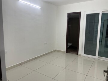 Room in 3 BHK Apartment at Paradigm Business Hermitage Park, Dhakoli – for Rent