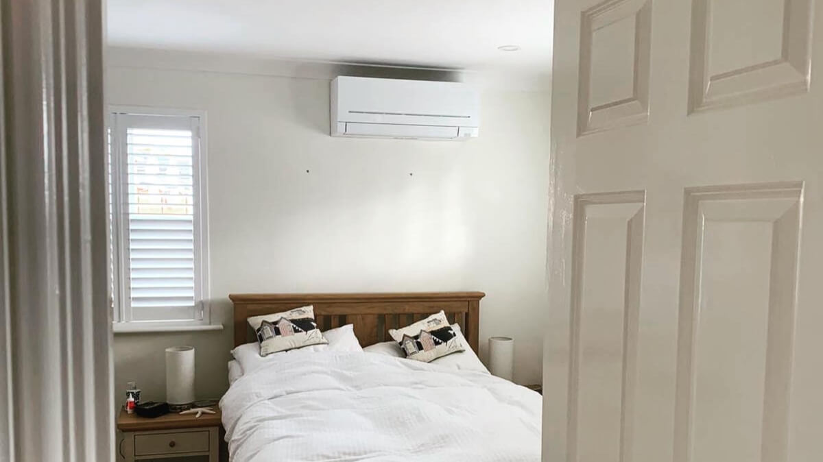 1 Rk+ Extra Room Apartment For Rent in Vasundhara CHS Gokuldham