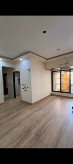 2 BHK Apartment For Sale in Ramdev Park