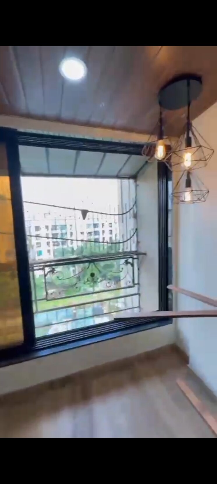 undefined, ramdev-park 2 Bedroom 765 Sq.Ft. Apartment In Mira Road Thane 9522201