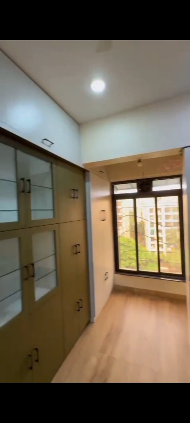Room, ramdev-park 2 Bedroom 765 Sq.Ft. Apartment In Mira Road Thane 9522201