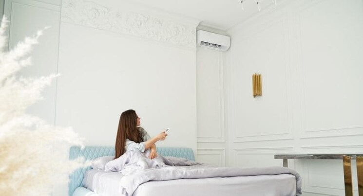 Bathroom, vasundhara-chs-gokuldham 1 RK 450 Sq.Ft. Apartment In Gokuldham Colony Mumbai 9522196